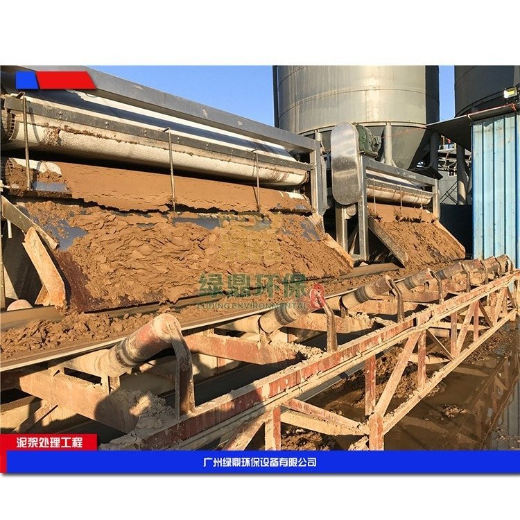 甯跺紡鑴偿澹撴烤姗熶竴绋付寮忔薄娉ュ婵炬寤ｅ窞缍犻紟寤犲鐩撮姺
