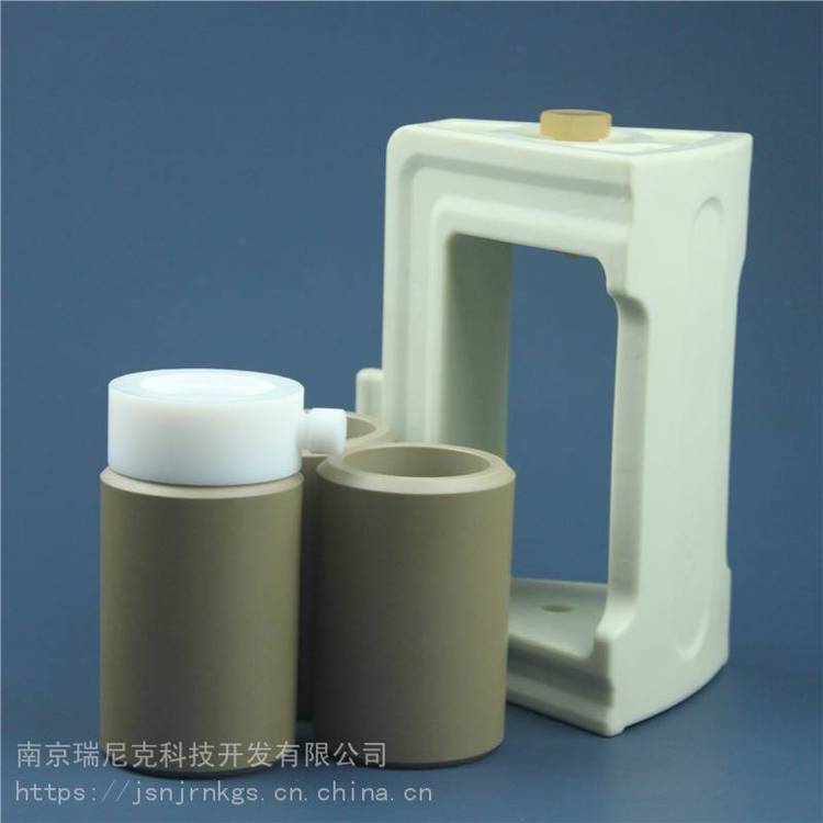 屹堯WX-6000聚四氟國(guó)產(chǎn)微波消解罐27tj304內(nèi)罐