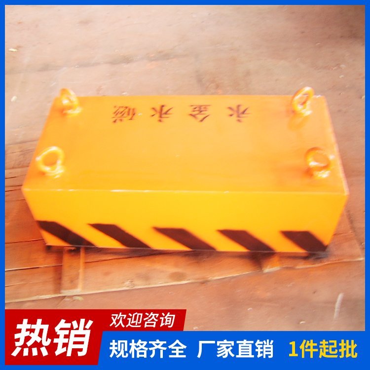 永磁除鐵器非磁性物料中除鐵連續(xù)自動(dòng)運(yùn)行可靠無(wú)故障運(yùn)行平穩(wěn)