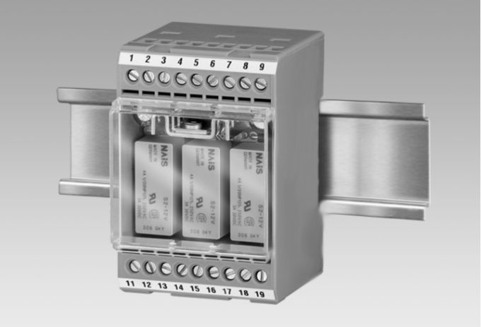 HMG10-THD.F3EN.36000.A-11237382鍫＄洘宸ユキ(y猫)绶ㄧ⒓鍣�