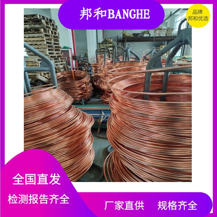 鍍銅圓鋼銅包鋼接地線防雷接地極直徑1012141618廠家供應(yīng)