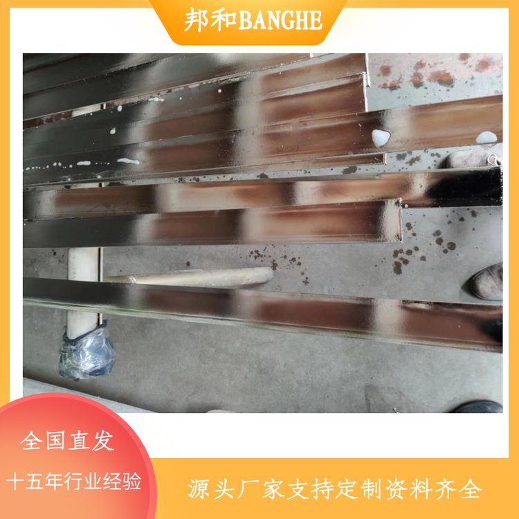 電纜溝接地鍍錫銅覆鋼扁鋼圓鋼銅包鋼防雷接地廠家供應(yīng)
