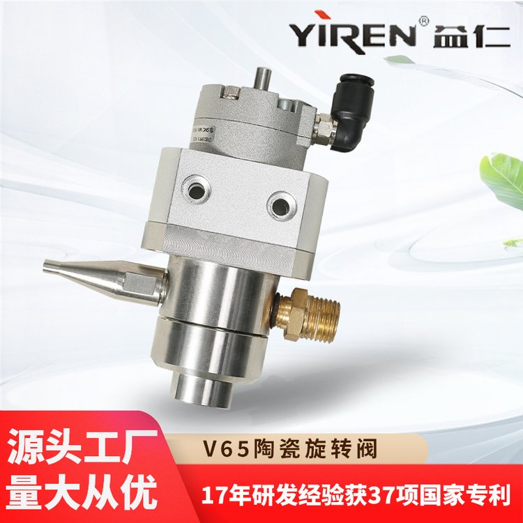 龍門式萬用機(jī)臺(tái)定位精準(zhǔn)Y