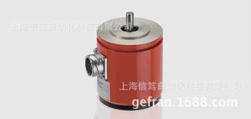 德國novotechnik角度電位計novo角度電位器IPS6501W302