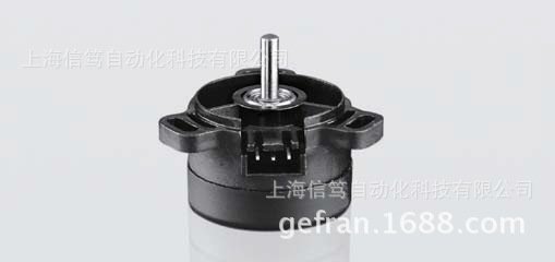 德國novotechnik電位器角度位移傳感器SPK2501A1812