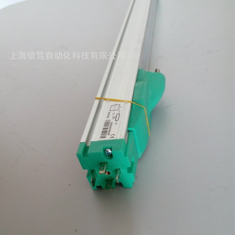 意大利GEFRAN杰弗倫位移傳感器電子尺可變電阻器PK-M-2000-XL0327