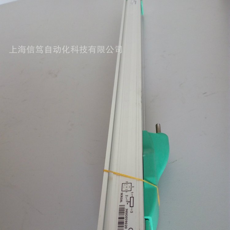 意大利GEFRAN杰夫倫傳感器可變電阻器PK-M-08000000X000X0C