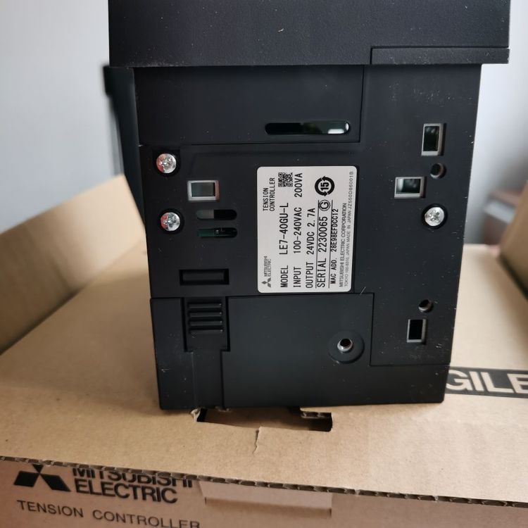 德國WAYCON拉繩電子尺SX80-2000-10V-KA信篤自動化科技