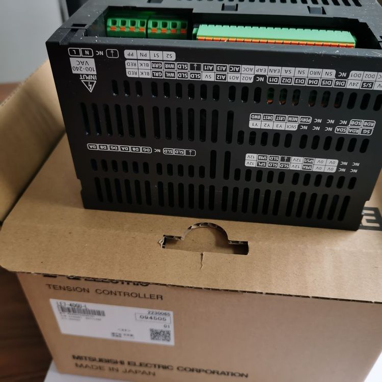 德國WAYCON拉繩位移傳感器SX50-75-10V-KA信篤自動(dòng)化科技