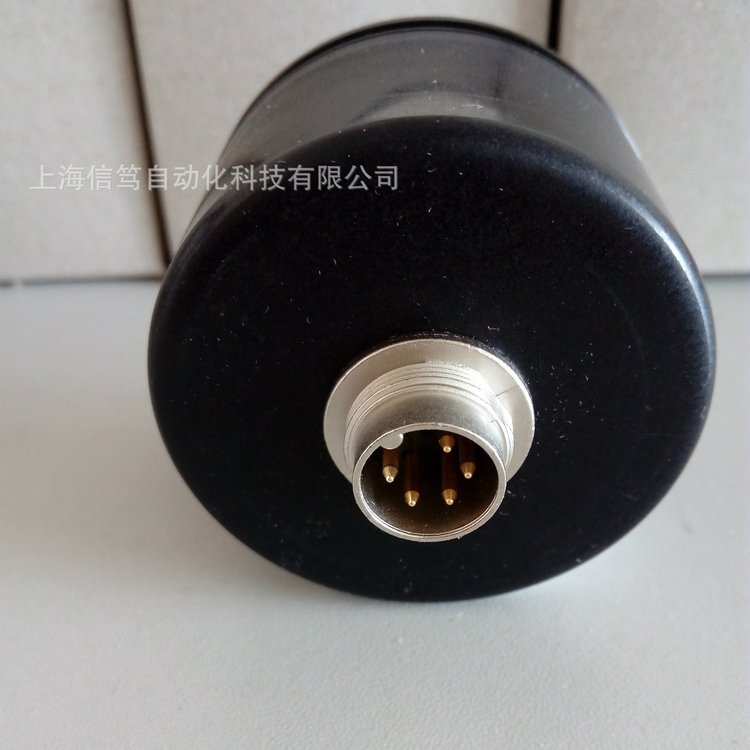 novotechnik角度電位器傳感器IP6501G252角度傳感器IP-6501-G252