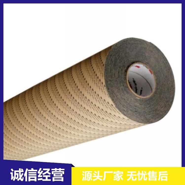 穩(wěn)定性強(qiáng)2in*18m按需裁切小規(guī)格坡道3M代理商