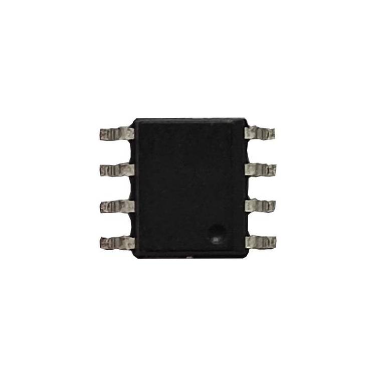 圓志科信低頻取電開(kāi)關(guān)ID卡讀卡芯片M601c