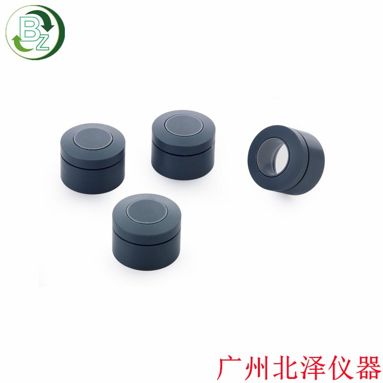 哈希HACHPolymetron9187sc二氧化氯分析儀選擇性膜Z09187=A=3500