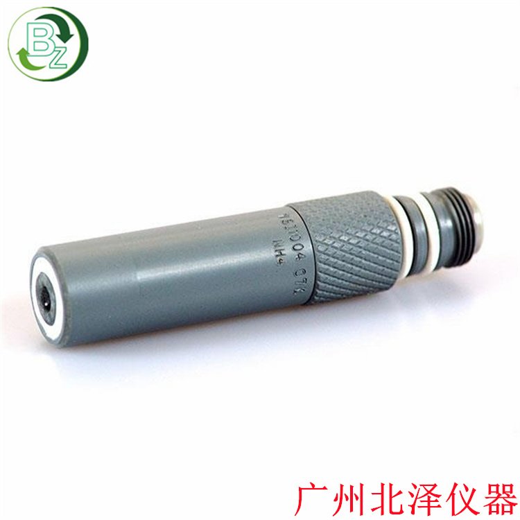 美國YSI1004氨氮電極銨離子探頭ProPlus\/ProQuatro水質(zhì)儀傳感器