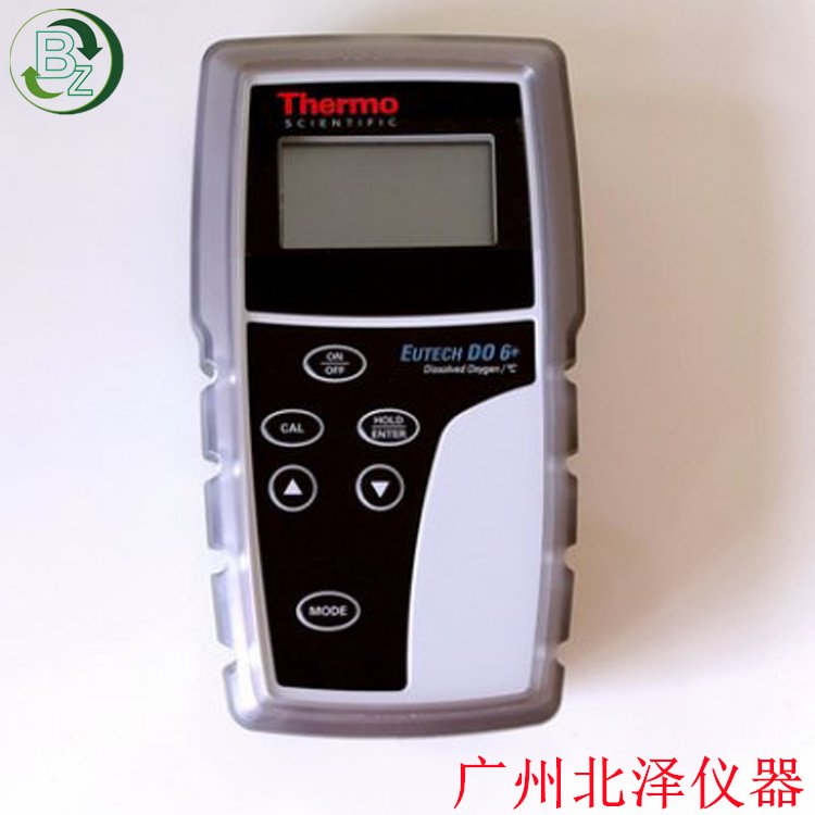 優(yōu)特EutechDO6 便攜式溶解氧測(cè)量?jī)x溶氧分析儀測(cè)定儀ECDO602PLUSK