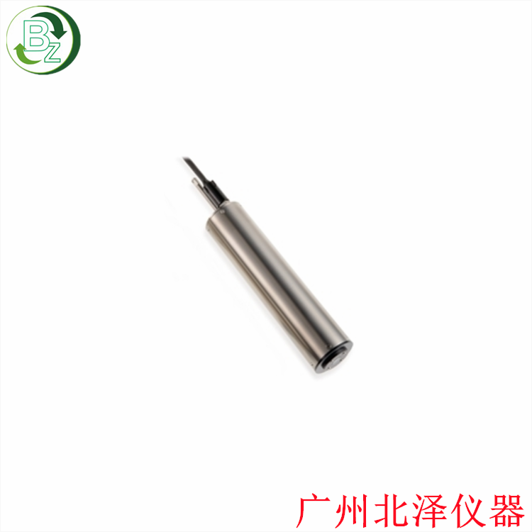 哈希HACHFP360sc水中油分析儀傳感器LXV441.99.11202測油儀探頭