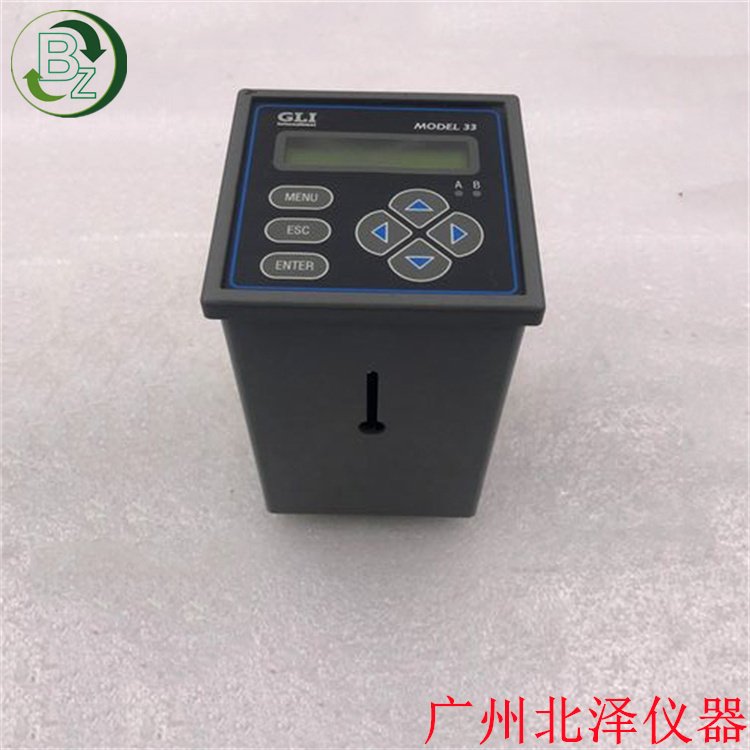 哈希HACHPRO-D3A1N溶解氧變送器PRO-D3溶氧控制器單通道模擬量