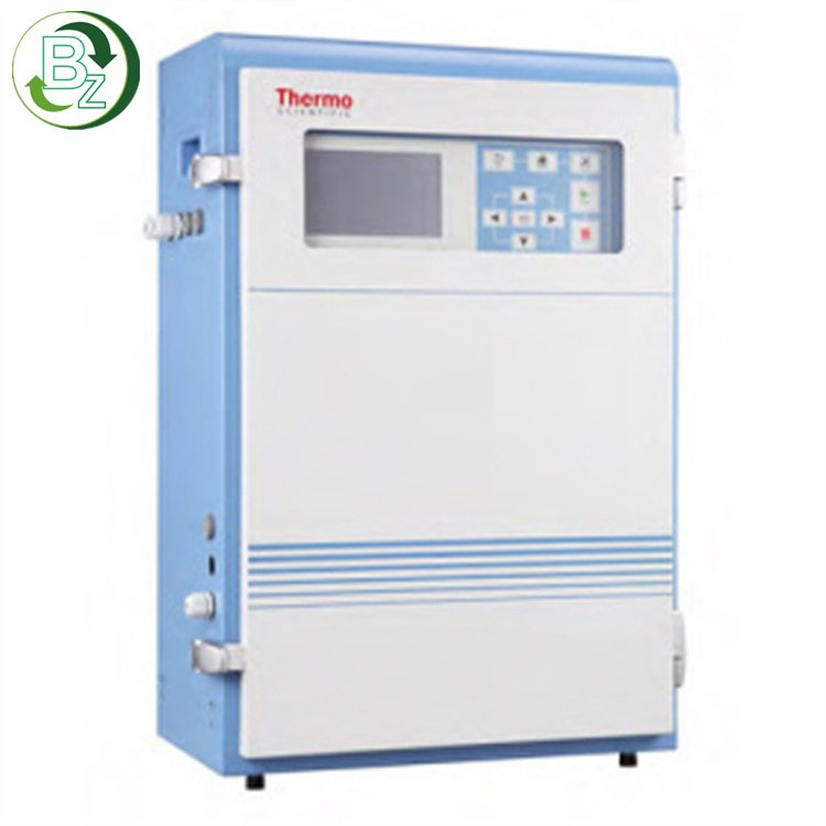 賽默飛ThermoScientificORION3110TP總磷在線自動(dòng)監(jiān)測(cè)儀水質(zhì)儀