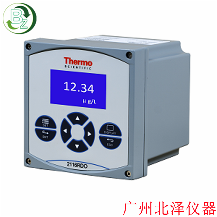 ThermoScientificORION1816DO绱旀按婧舵哀琛ㄥ湪绶氭憾瑙ｆ哀鍒嗘瀽鍎€濂х珛榫�
