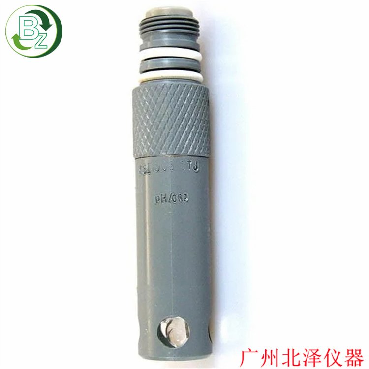 YSI1003PH\/ORP電極pH\/orp探頭ProPlus\/ProQuatro水質(zhì)復(fù)合傳感器