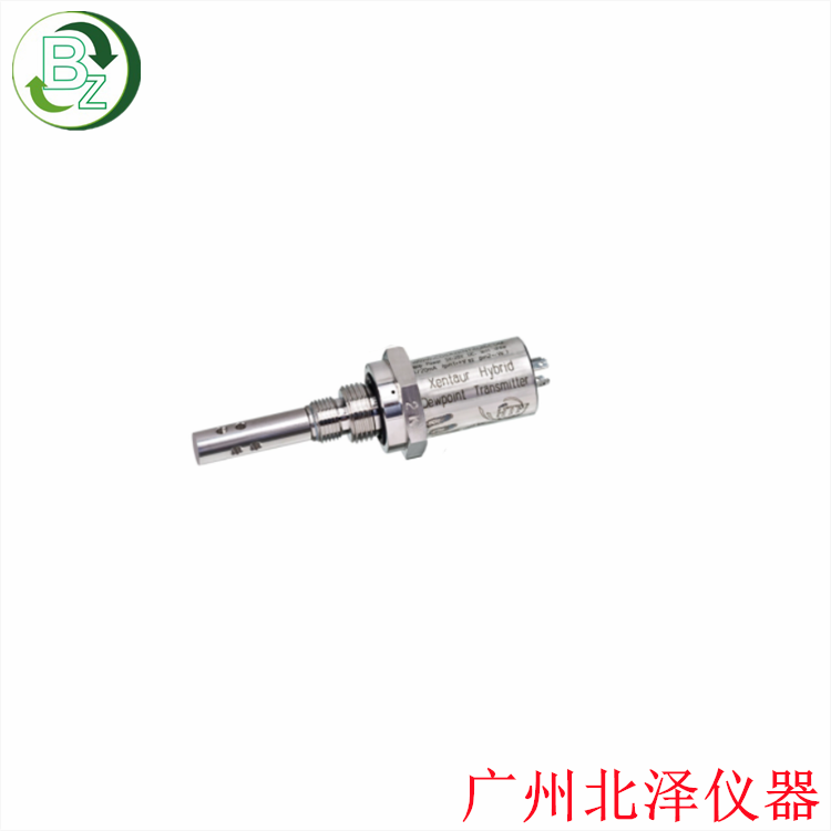 美國深特XentaurXTR-65露點傳感器露點儀分析探頭變送器