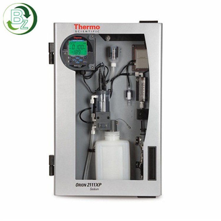 ThermoScientificORION2111LL鈉表2111XP鈉分析儀鈉離子分析儀