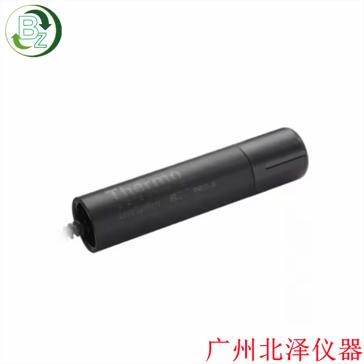 賽默飛ThermoScientificOrionRD6A43溶解氧電極熒光法溶氧探頭