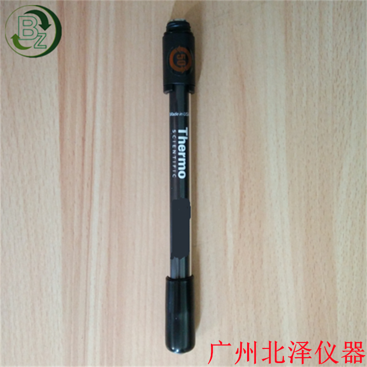 ThermoScientific奧利龍ORION2100TP自動溫度補(bǔ)償電極溫度探頭