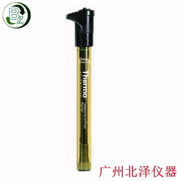 奧立龍Orion9682BNWP鉛離子電極Pb2 鉛離子選擇復(fù)合電極