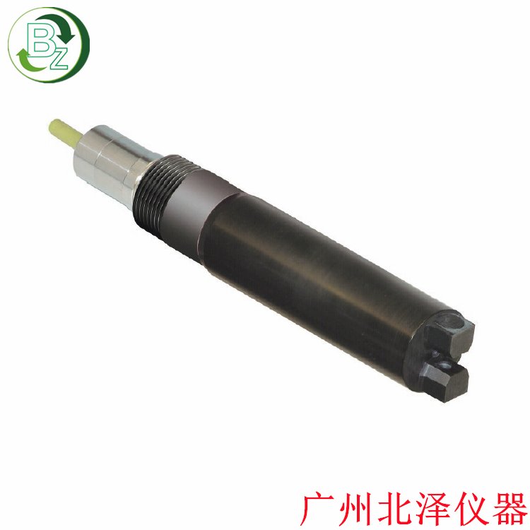 奧立龍ORION懸浮物濃度探頭RT2142污泥濃度電極懸浮物傳感器