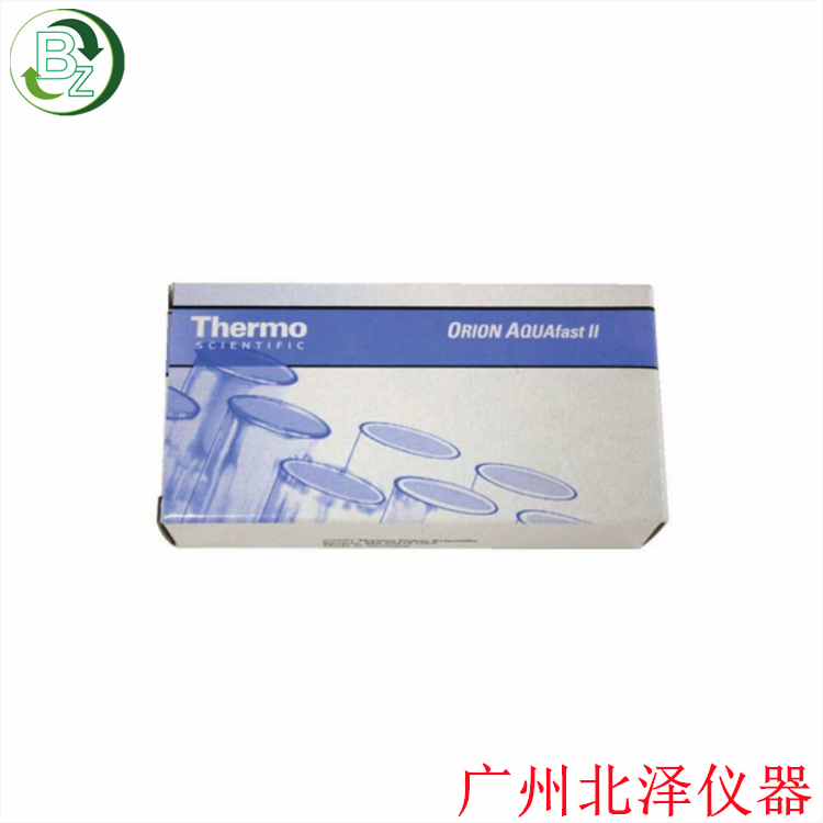 奧立龍ORION錳試劑AC4P54AC4P55AC2055AC4055賽默飛世爾Thermo