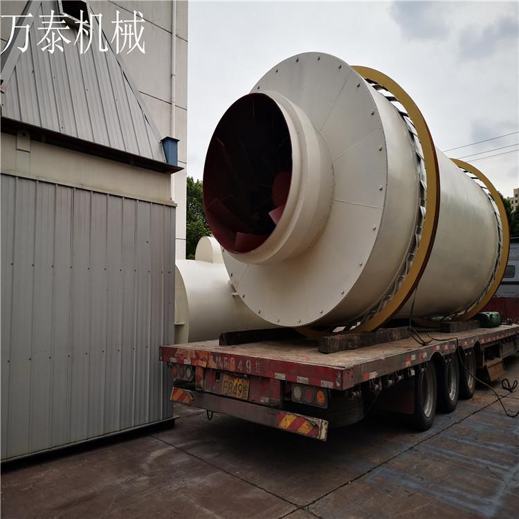 濉戞枡鐧界悆鐑樺共瑷�(sh猫)鍌欓洖绯炴福骞茬嚗姗�(j墨)钀�(w脿n)娉板粻瀹舵帹钖�