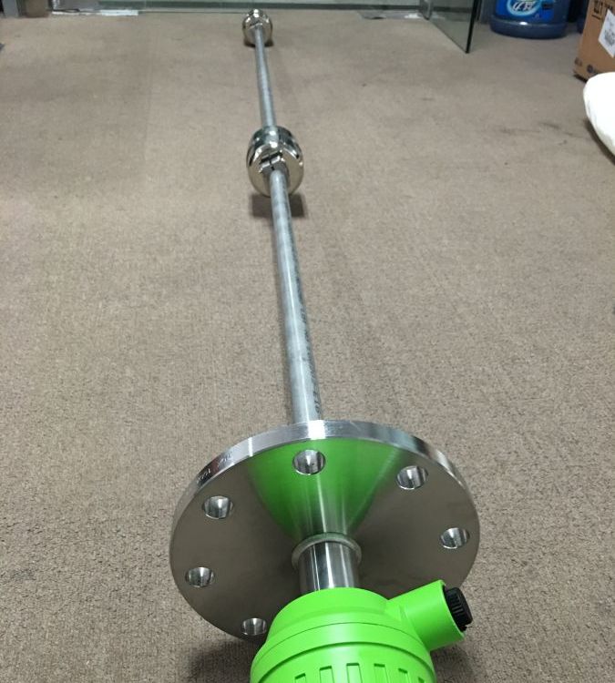 韓國HITROL浮球液位傳感器HR-30SH-3F-EX，HR-30C-2F，HR-30S-4F