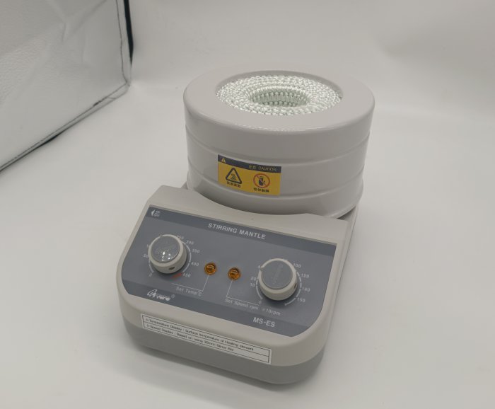 韓國(guó)MTOPS電熱套MS-A201,MS-E1005,MS-A2005加熱罩