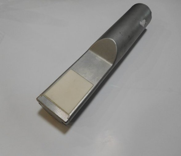 HYDRONIX骨料水分儀HM08,HP04測混泥土砂石微波濕度傳感器