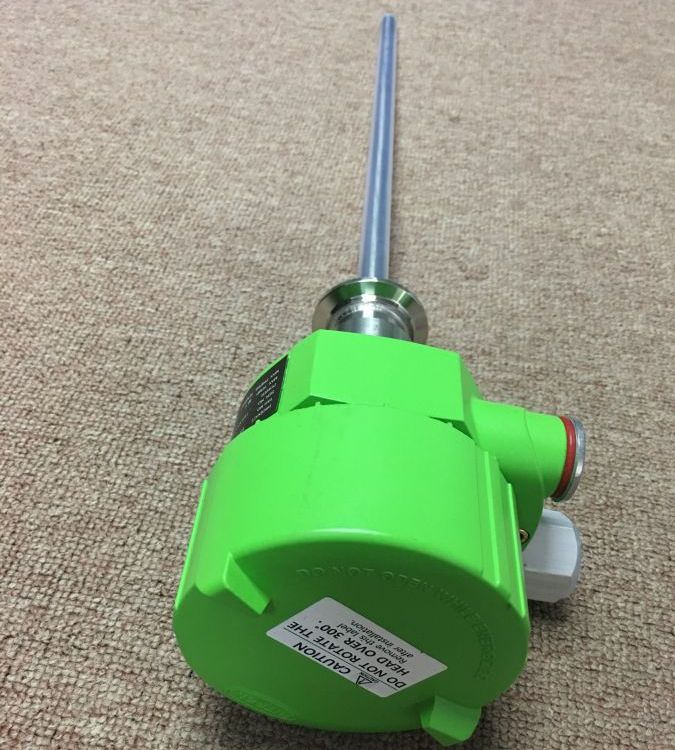 HT-100C-2韓國(guó)HITROL浮球液位變送器HT-100R-EX
