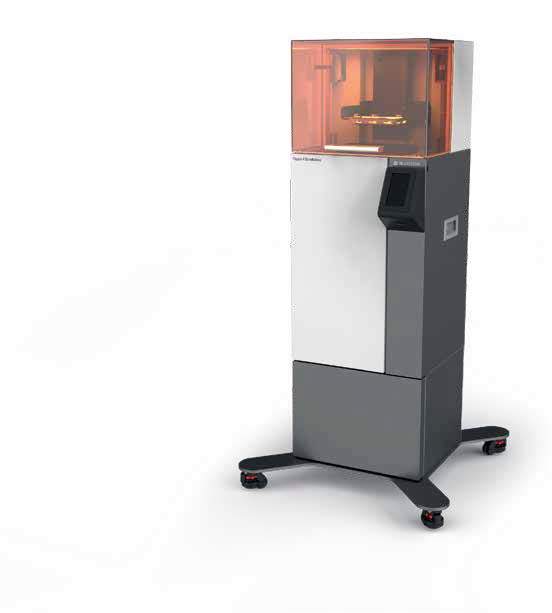 售進(jìn)口品牌3D打印機(jī)美國Stratasys3D打印機(jī)美國3DSystems3D打印機(jī)