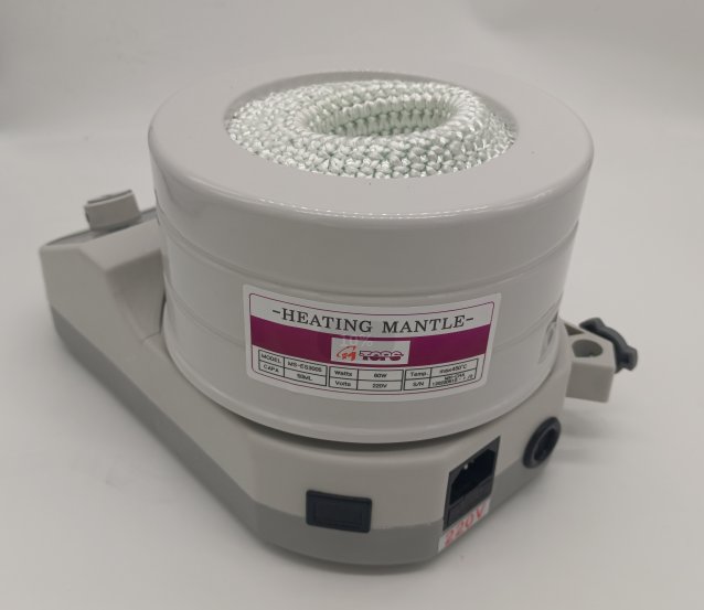 MTOPS磁力加熱攪拌套MS-DMSDB631\/MS-ES302\/301