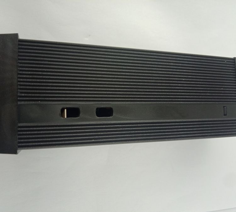 BS-5200顯示器儀表BONGSHIN韓國(guó)進(jìn)口產(chǎn)地直發(fā)