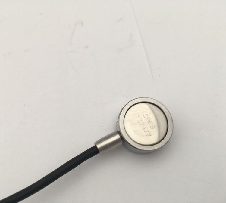 韓國BONGSHIN稱重傳感器型號CBFS-10kgCBFS-20kgCBFS-30kg總代理