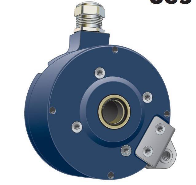 報價風(fēng)力發(fā)電林德編碼器861900130-2048