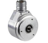 西克SICK編碼器SRS50-HZA0-S21機(jī)床備件