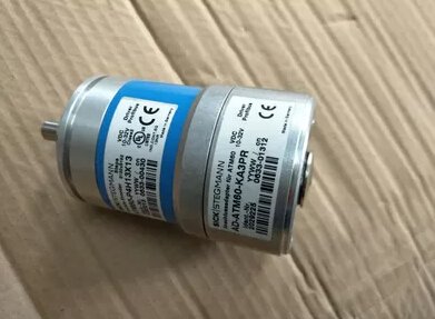 方形圓柱WT100-2P1439西克SICK開關(guān)傳感器