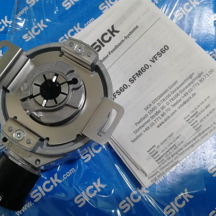 電纜插頭IME18-12NPOZC0K德國西克SICK光電開關(guān)