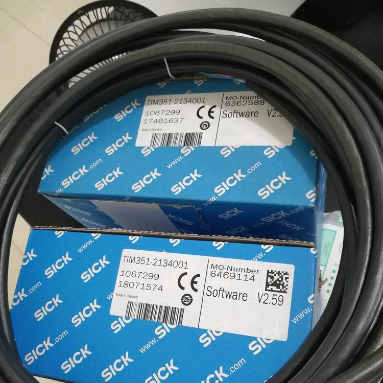 姗熷簥闄勪欢DBS50E-S5AP01024寰峰湅瑗垮厠SICK鍏夐浕绶ㄧ⒓鍣�