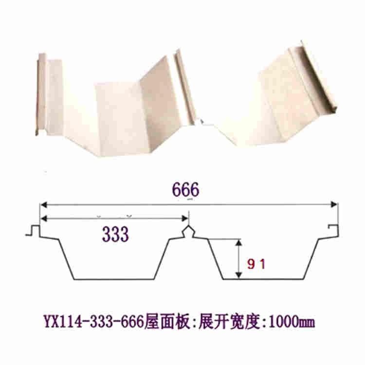 YXB64-267-800妯撳堡鏉跨ⅶ鐎惧ぉ鐔遍崓閶呴枆鍙ｆ〒鎵挎澘