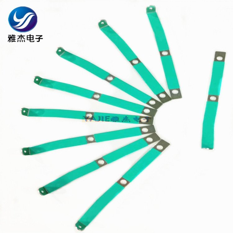 環(huán)氧樹(shù)脂涂層銅排PVC浸塑絕緣銅排承接五金件涂覆絕緣加工