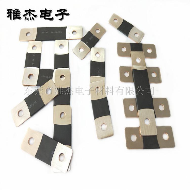 鏂疯矾鍣ㄩ妳绠旇粺閫ｆ帴鏄撴姌褰庢煍杌熼妳绠旇粺閫ｆ帴鍏呮埃鏌滆粺閫ｆ帴鎺�
