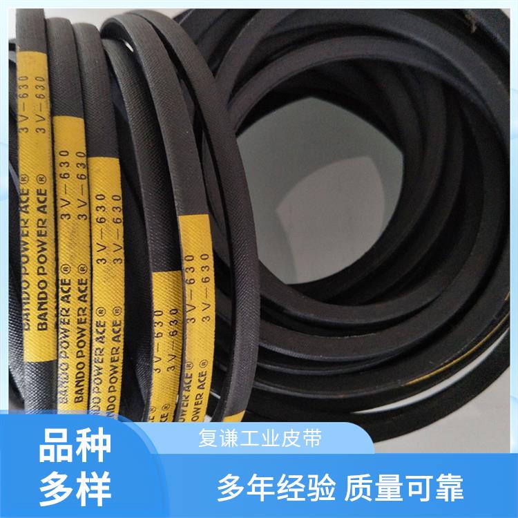 復(fù)謙雕刻設(shè)備三星3D打印機(jī)同步帶S3M-1572低噪音使用壽命長(zhǎng)