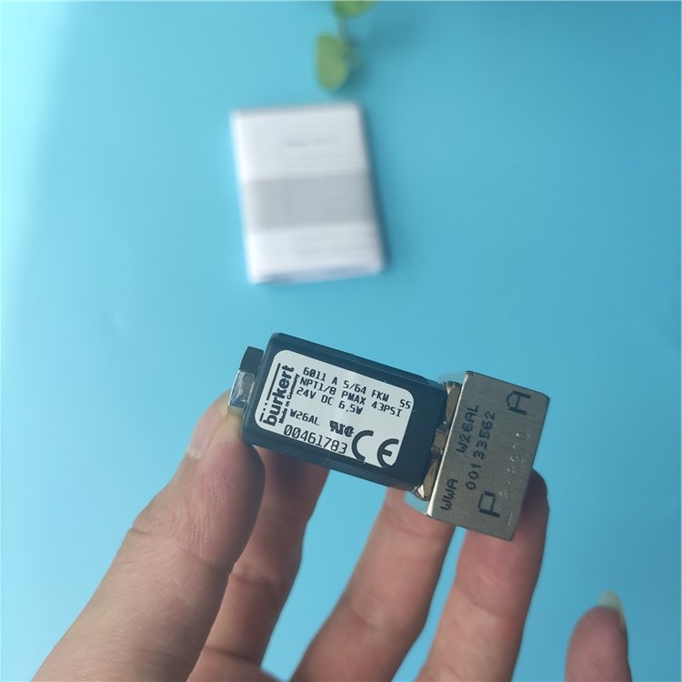 寰峰湅(gu贸)burkert6011A瀵跺痉6011灏忔祦閲忛浕纾侀枼寤�(ch菐ng)鍟嗕富鎺�